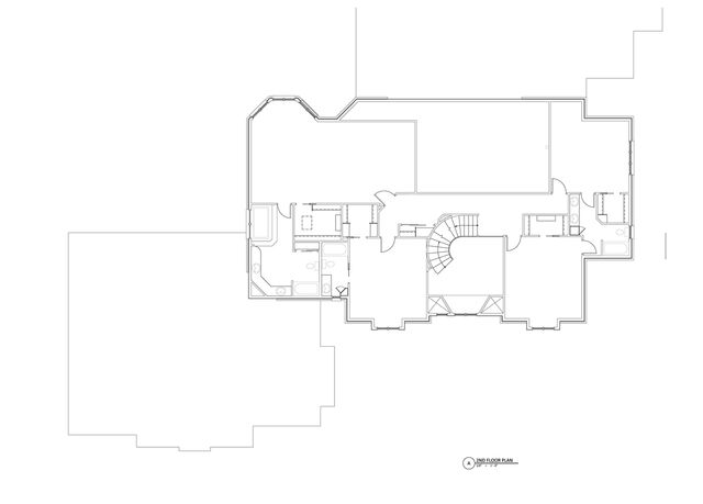 636 L Hauser ROAD, Onalaska, WI 54650