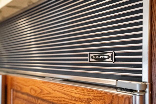 636 L Hauser ROAD, Onalaska, WI 54650