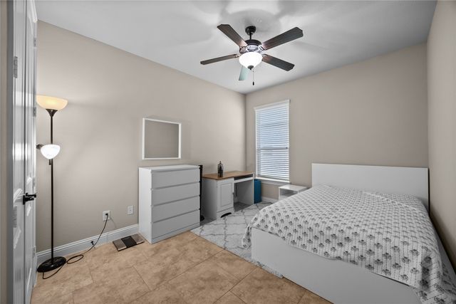 9458 Robinwoods Drive, Frisco, TX 75035