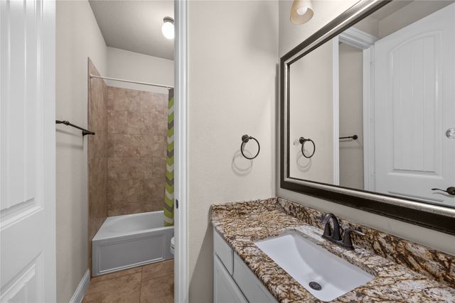 9458 Robinwoods Drive, Frisco, TX 75035