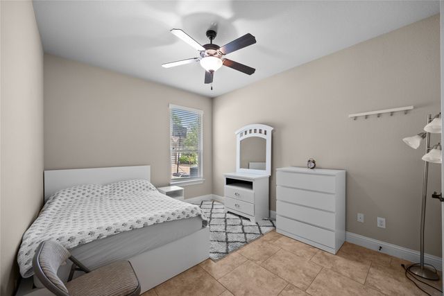 9458 Robinwoods Drive, Frisco, TX 75035