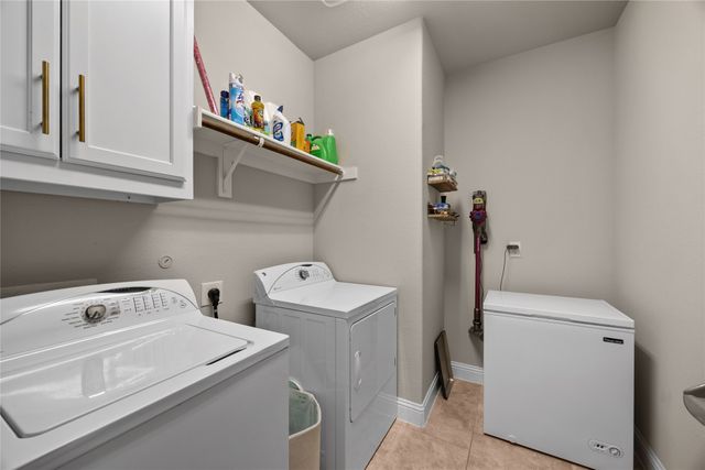 9458 Robinwoods Drive, Frisco, TX 75035