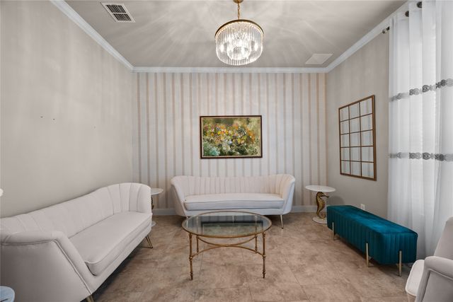 9458 Robinwoods Drive, Frisco, TX 75035