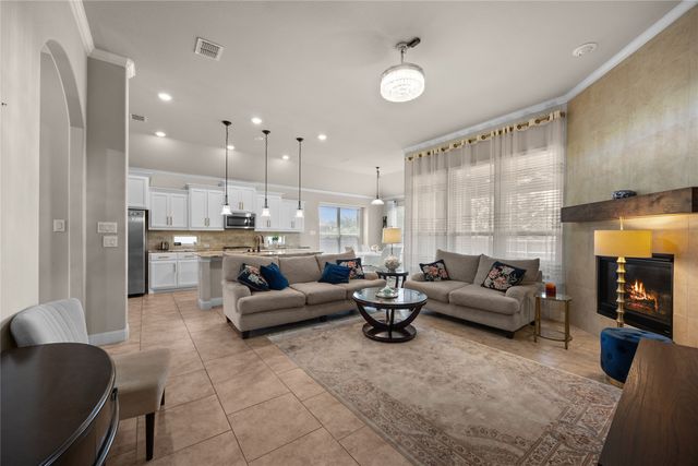 9458 Robinwoods Drive, Frisco, TX 75035