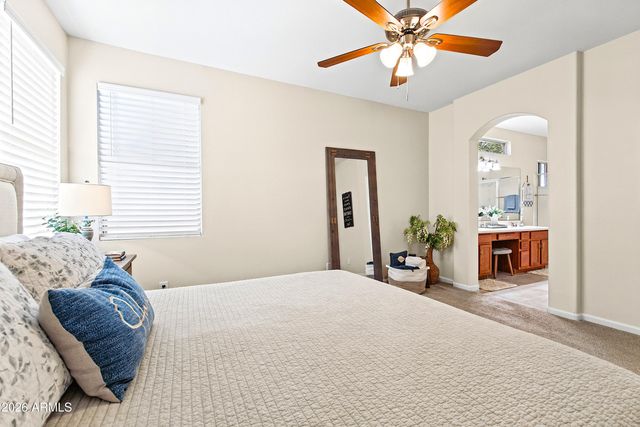 18039 W UDALL Drive, Surprise, AZ 85374