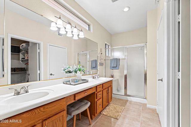 18039 W UDALL Drive, Surprise, AZ 85374