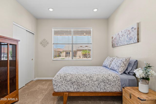 18039 W UDALL Drive, Surprise, AZ 85374