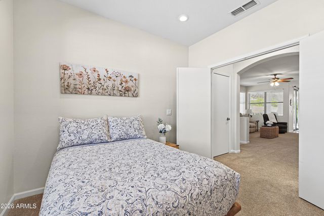 18039 W UDALL Drive, Surprise, AZ 85374