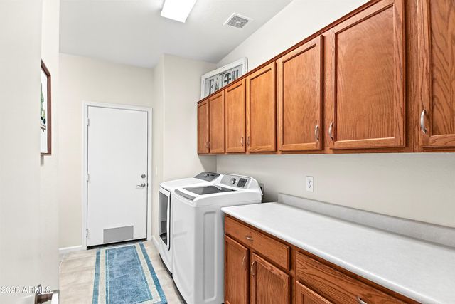 18039 W UDALL Drive, Surprise, AZ 85374