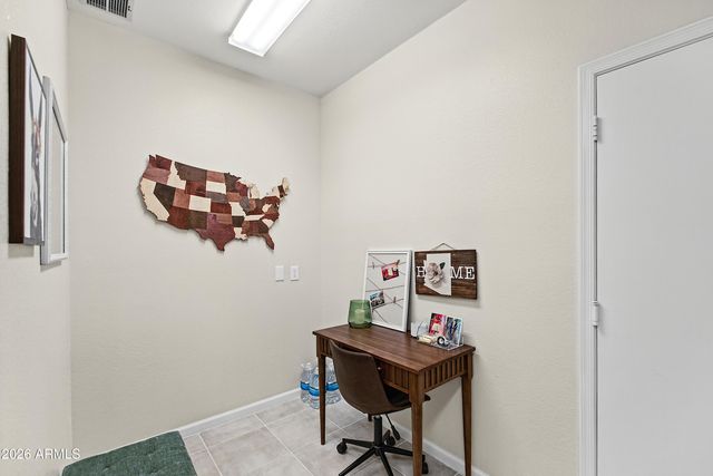 18039 W UDALL Drive, Surprise, AZ 85374