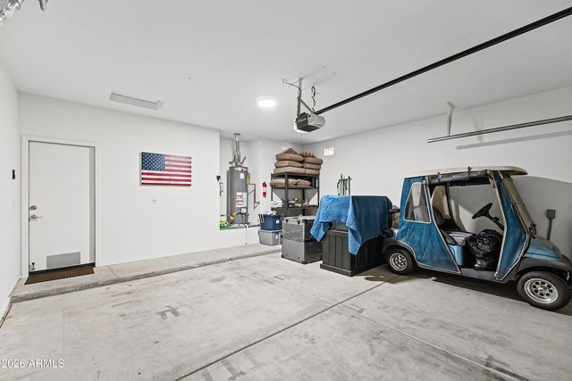 18039 W UDALL Drive, Surprise, AZ 85374