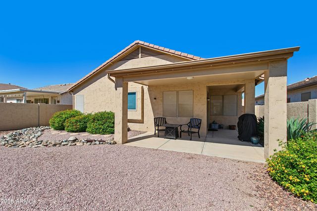 18039 W UDALL Drive, Surprise, AZ 85374