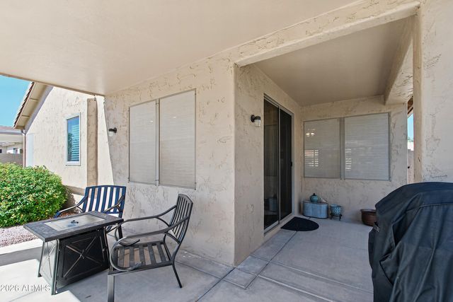 18039 W UDALL Drive, Surprise, AZ 85374