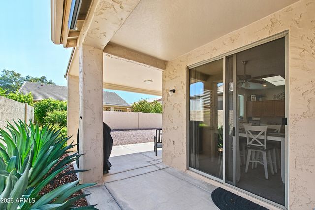 18039 W UDALL Drive, Surprise, AZ 85374