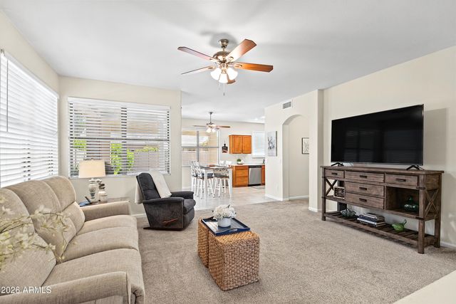 18039 W UDALL Drive, Surprise, AZ 85374