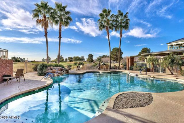 18039 W UDALL Drive, Surprise, AZ 85374