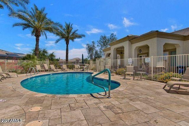 18039 W UDALL Drive, Surprise, AZ 85374