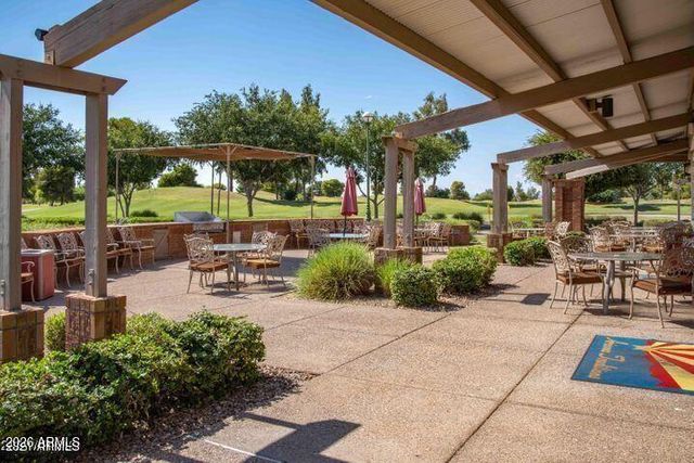 18039 W UDALL Drive, Surprise, AZ 85374
