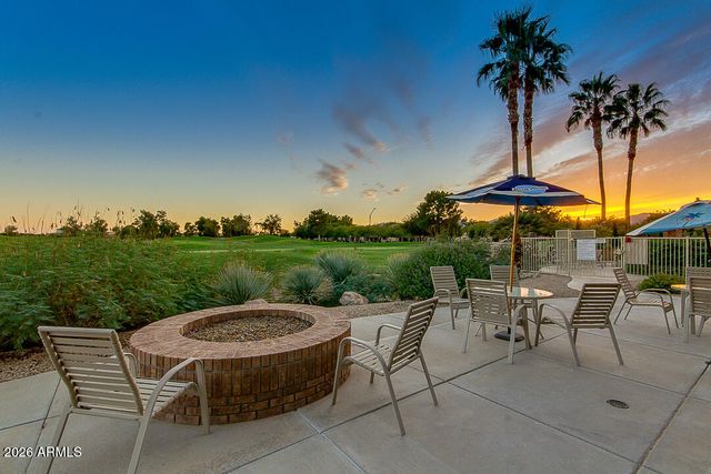 18039 W UDALL Drive, Surprise, AZ 85374