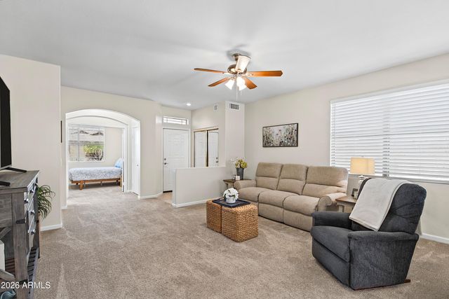 18039 W UDALL Drive, Surprise, AZ 85374