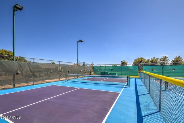 18039 W UDALL Drive, Surprise, AZ 85374