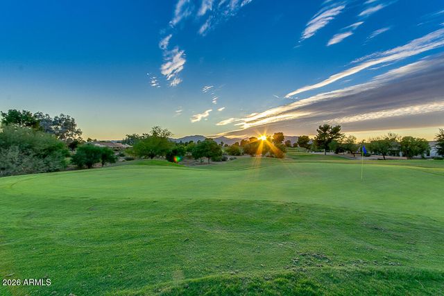 18039 W UDALL Drive, Surprise, AZ 85374