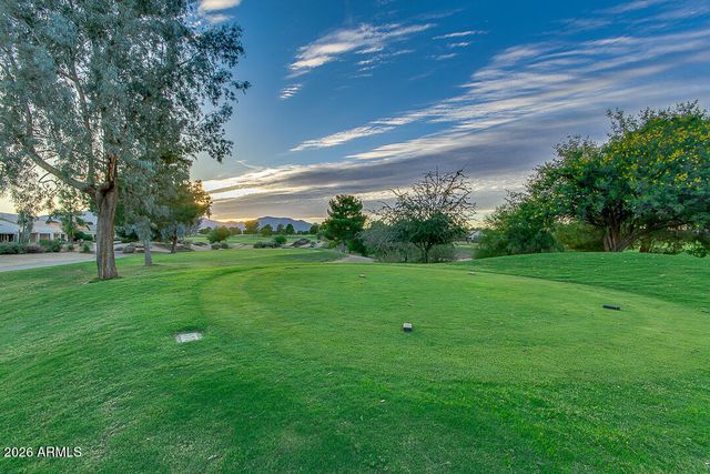 18039 W UDALL Drive, Surprise, AZ 85374