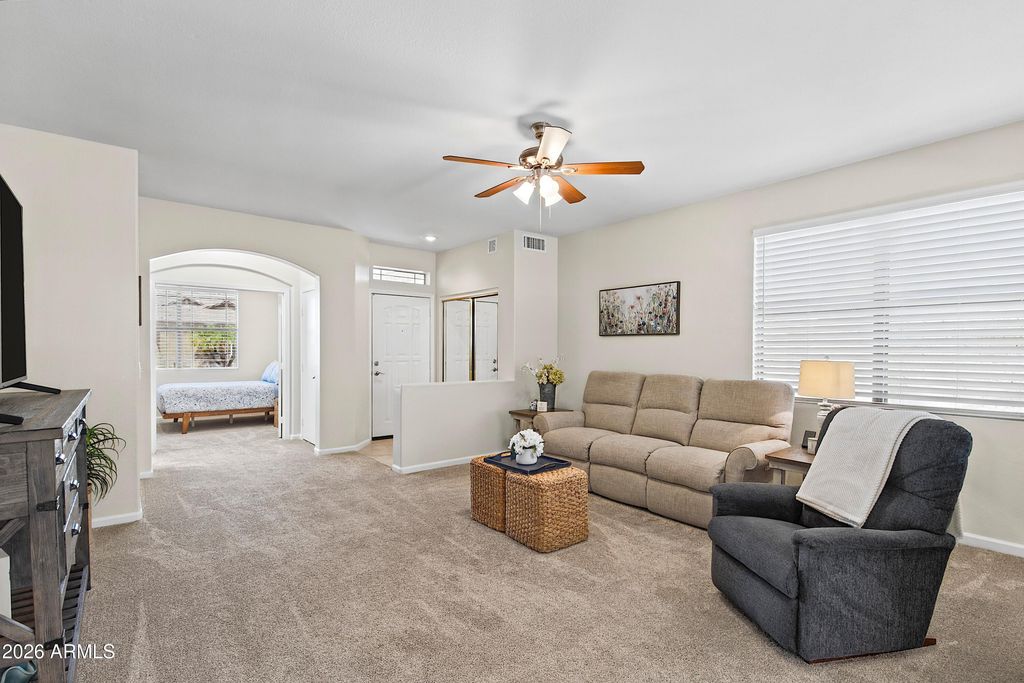 18039 W UDALL Drive, Surprise, AZ 85374 — photo 4