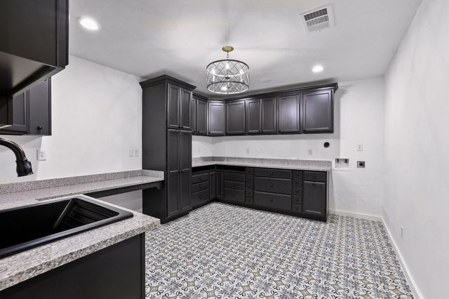 192 McClain Lane, Pottsboro, TX 75076