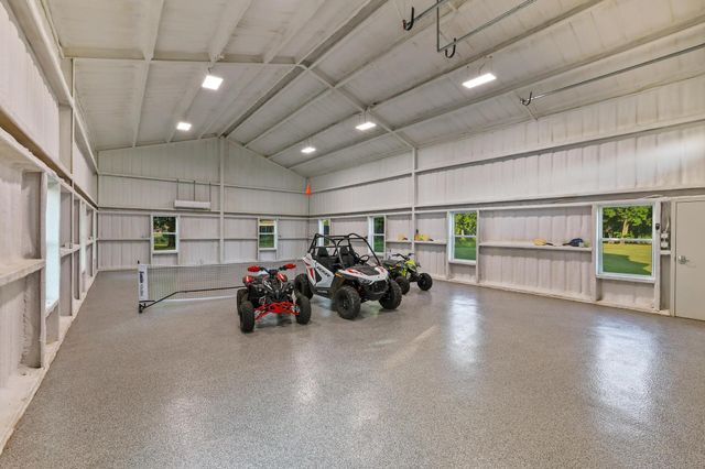 192 McClain Lane, Pottsboro, TX 75076