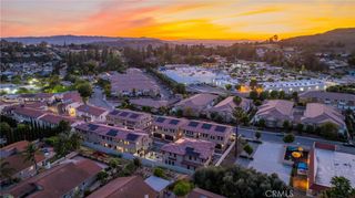 816 Francesca, Walnut, CA 91789