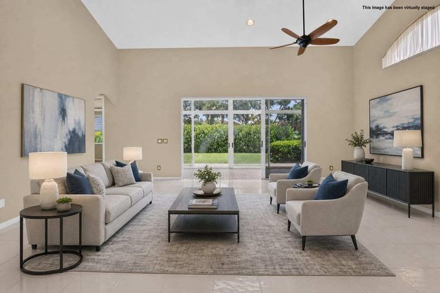 8908 Shoal Creek Lane, Boynton Beach, FL 33472