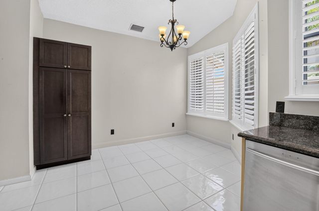 8908 Shoal Creek Lane, Boynton Beach, FL 33472