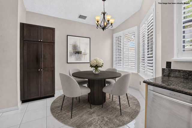 8908 Shoal Creek Lane, Boynton Beach, FL 33472
