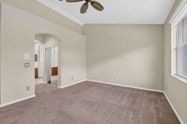 8908 Shoal Creek Lane, Boynton Beach, FL 33472