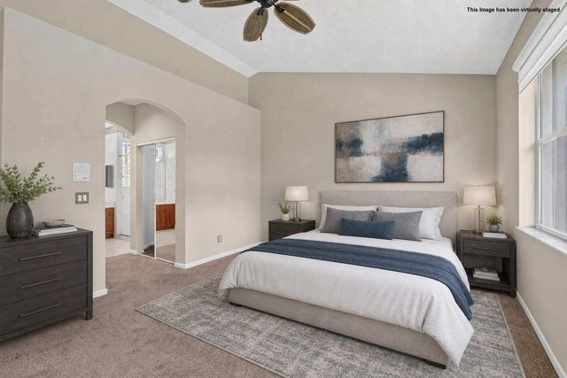8908 Shoal Creek Lane, Boynton Beach, FL 33472