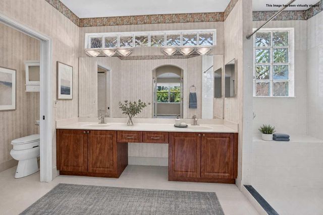 8908 Shoal Creek Lane, Boynton Beach, FL 33472