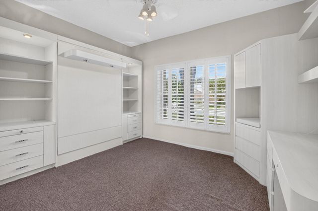 8908 Shoal Creek Lane, Boynton Beach, FL 33472
