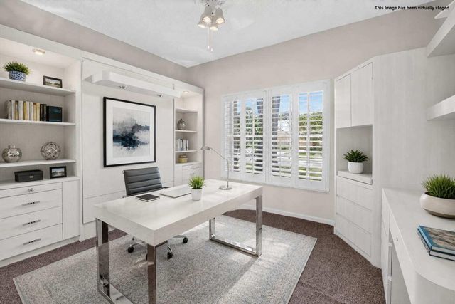 8908 Shoal Creek Lane, Boynton Beach, FL 33472
