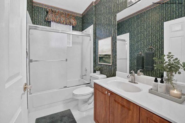 8908 Shoal Creek Lane, Boynton Beach, FL 33472