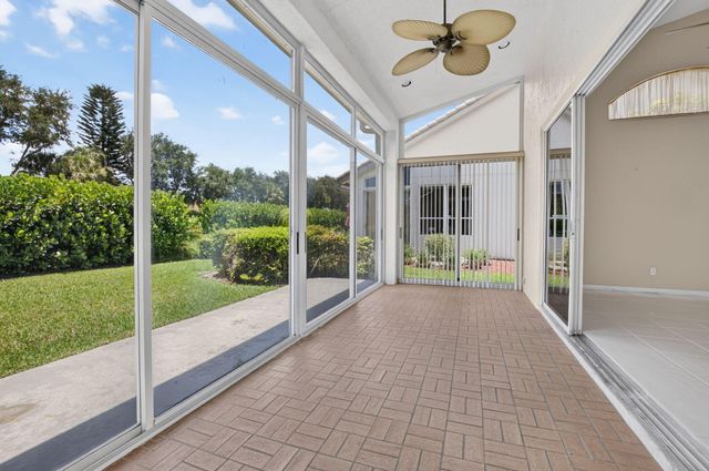 8908 Shoal Creek Lane, Boynton Beach, FL 33472