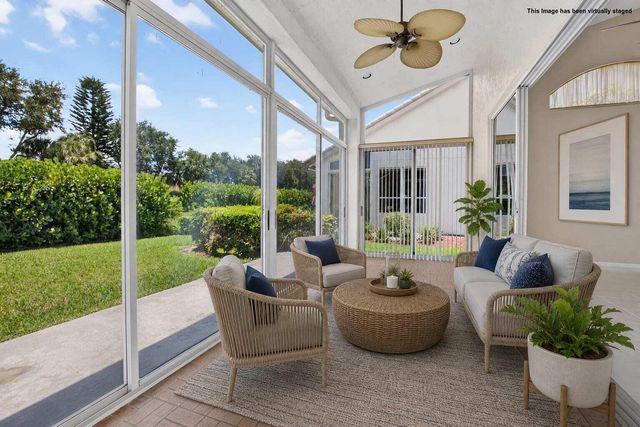 8908 Shoal Creek Lane, Boynton Beach, FL 33472