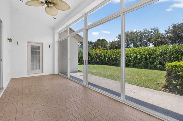 8908 Shoal Creek Lane, Boynton Beach, FL 33472