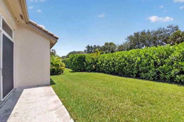 8908 Shoal Creek Lane, Boynton Beach, FL 33472