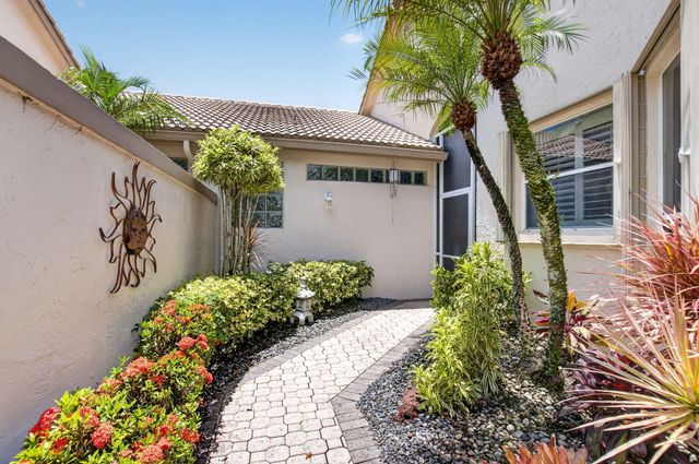 8908 Shoal Creek Lane, Boynton Beach, FL 33472