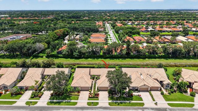 8908 Shoal Creek Lane, Boynton Beach, FL 33472