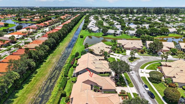8908 Shoal Creek Lane, Boynton Beach, FL 33472