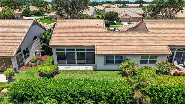8908 Shoal Creek Lane, Boynton Beach, FL 33472