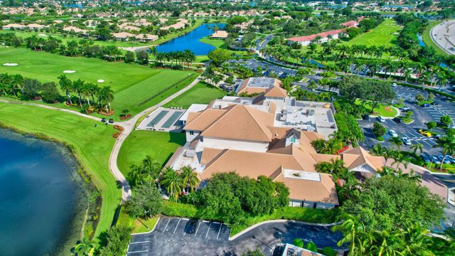 8908 Shoal Creek Lane, Boynton Beach, FL 33472