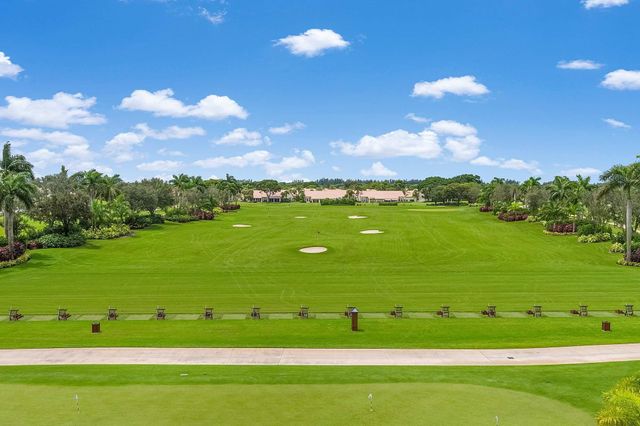 8908 Shoal Creek Lane, Boynton Beach, FL 33472